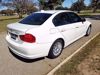 Picture of Used 2009 BMW 328-i