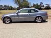 Picture of Used 2004 BMW 325Ci Coupe