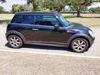 Picture of Used 2010 Mini Cooper Coupe