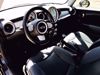 Picture of Used 2010 Mini Cooper Coupe