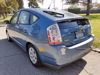 Picture of Used 2006 Toyota Prius Hatchback