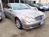 Picture of Used 2003 Mercedes Benz CLK 320 Coupe
