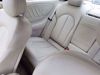 Picture of Used 2003 Mercedes Benz CLK 320 Coupe