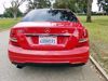 Picture of Used 2013 Mercedes Benz C-250 sport