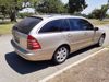 Picture of Used 2002 Mercedes Benz C-320 Station Wagon