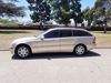 Picture of Used 2002 Mercedes Benz C-320 Station Wagon