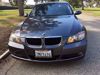 Picture of Used 2007 BMW 328-i