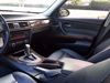 Picture of Used 2007 BMW 328-i