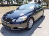 Picture of Used 2006 Lexus GS 300