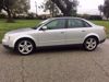 Picture of Used 2003 Audi A4 Sedan