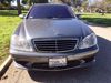 Picture of Used 2006 Mercedes Benz S-500 Sedan