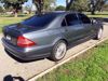 Picture of Used 2006 Mercedes Benz S-500 Sedan