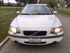 Picture of Used 2004 VOLVO S60 2.4