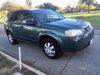 Picture of Used 2006 SATURN VIEW 2WD