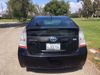Picture of Used 2010 Toyota Prius Hatchback II
