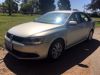 Picture of Used 2011 Volkswagen Jetta 5cyl PZEV 2.5 Liter