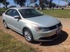 Picture of Used 2011 Volkswagen Jetta 5cyl PZEV 2.5 Liter