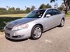 Picture of Used 2006 Chevy Impala