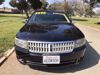 Picture of Used 2007 Lincoln MKZ Sedan