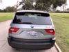 Picture of Used 2004 BMW X3 SUV