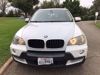 Picture of Used 2010 BMW X5 SUV 3.0  AWD