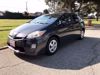 Picture of 2010 Toyota Prius Hatchback Touring