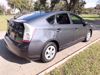 Picture of 2010 Toyota Prius Hatchback Touring