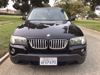 Picture of Used 2007  BMW X3 SUV 3.0