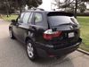 Picture of Used 2007  BMW X3 SUV 3.0
