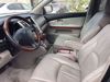 Picture of Used 2004 Lexus SUV RX-350 Blue