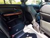 Picture of Used 2008 Lexus SUV RX-350 Charcoal