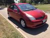 Picture of Used 2007 Toyota Prius Hatchback Hybrid