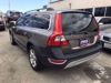 Picture of Used 2010 VOLVO XC70  3.2 AWD