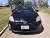 Picture of 2010 Toyota Prius Hatchback
