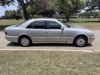 Picture of Used 2000 Mercedes Benz E-320 Sedan
