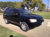 Picture of Used 2006 Toyota Highlander SUV