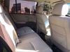 Picture of Used 2006 Toyota Highlander SUV