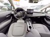 Picture of Used 2021 Toyota Corolla Hybrid