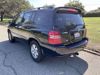 Picture of Used 2003 Toyota Highlander SUV