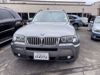 Picture of Used 2009 BMW X3 SUV X-Drive