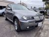 Picture of Used 2009 BMW X3 SUV X-Drive