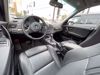 Picture of Used 2009 BMW X3 SUV X-Drive