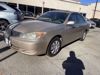 Picture of Used 2006 Toyota Camry V6