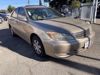 Picture of Used 2006 Toyota Camry V6