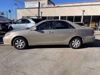 Picture of Used 2006 Toyota Camry V6