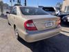 Picture of Used 2006 Toyota Camry V6