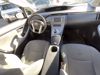 Picture of Used 2006 Toyota Camry V6