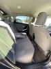 Picture of Used 2006 Toyota Camry V6