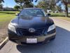 Picture of Used 2009 Black Toyota Camry LE 5 Speed manual