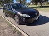 Picture of Used 2009 Black Toyota Camry LE 5 Speed manual